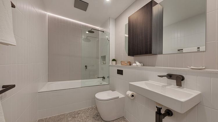 Littomore Kingswood Room
