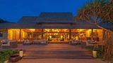 Wa Ale Resort Restaurant