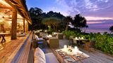 Wa Ale Resort Restaurant