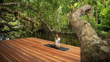 Wa Ale Resort Health Club