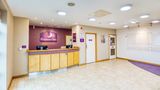 <b>Premier Inn Andover Lobby</b>. Images powered by <a href="https://www.leonardoworldwide.com/" title="Leonardo Worldwide" target="_blank">Leonardo</a>.
