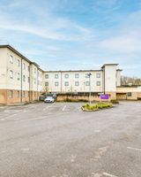 Premier Inn Andover