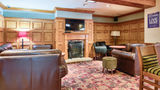 <b>Premier Inn Andover Restaurant</b>. Images powered by <a href="https://www.leonardoworldwide.com/" title="Leonardo Worldwide" target="_blank">Leonardo</a>.
