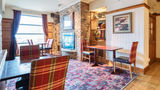 <b>Premier Inn Andover Restaurant</b>. Images powered by <a href="https://www.leonardoworldwide.com/" title="Leonardo Worldwide" target="_blank">Leonardo</a>.