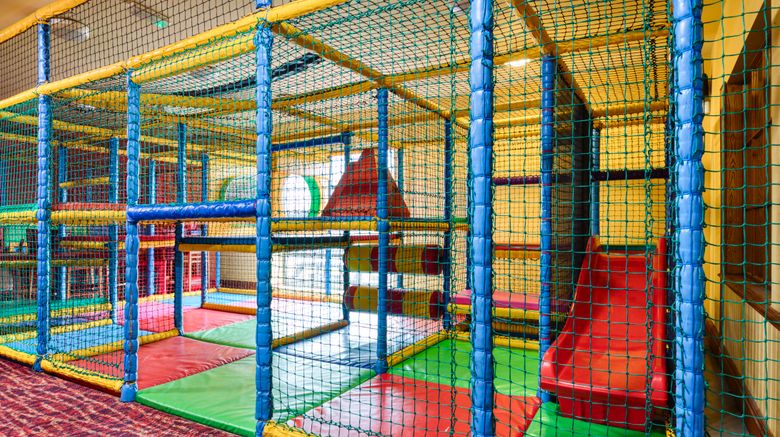 <b>Premier Inn Andover Recreation</b>. Images powered by <a href="https://www.leonardoworldwide.com/" title="Leonardo Worldwide" target="_blank">Leonardo</a>.