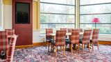 Premier Inn Andover Restaurant