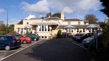 Premier Inn Arundel Other