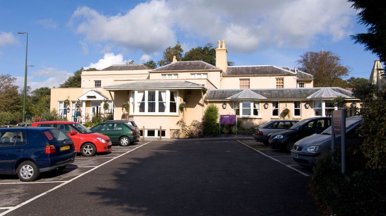 <b>Premier Inn Arundel Other</b>. Images powered by <a href="https://www.leonardoworldwide.com/" title="Leonardo Worldwide" target="_blank">Leonardo</a>.