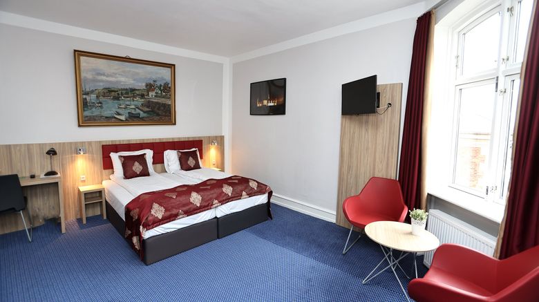 <b>Hotel Skandia Room</b>. Images powered by <a href="https://www.leonardoworldwide.com/" title="Leonardo Worldwide" target="_blank">Leonardo</a>.