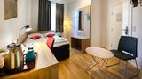 Hotel Skandia Room