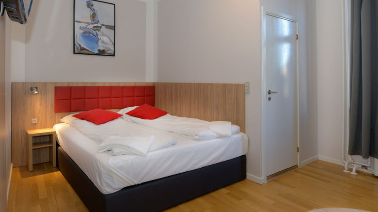 <b>Hotel Skandia Room</b>. Images powered by <a href="https://www.leonardoworldwide.com/" title="Leonardo Worldwide" target="_blank">Leonardo</a>.