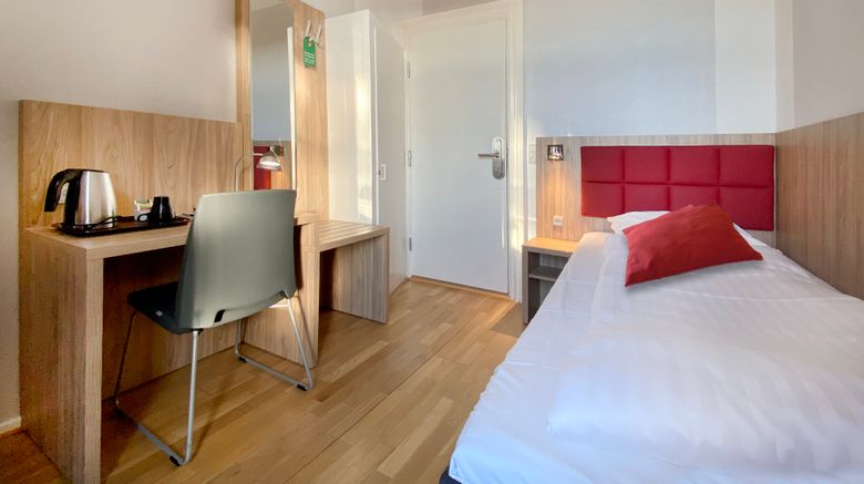 <b>Hotel Skandia Room</b>. Images powered by <a href="https://www.leonardoworldwide.com/" title="Leonardo Worldwide" target="_blank">Leonardo</a>.