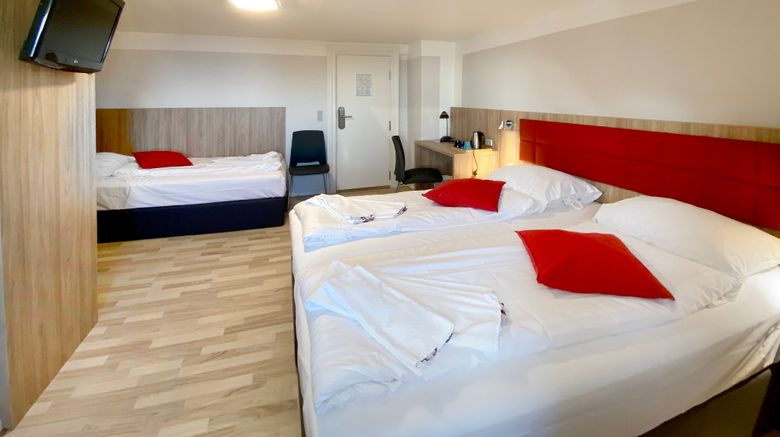 <b>Hotel Skandia Room</b>. Images powered by <a href="https://www.leonardoworldwide.com/" title="Leonardo Worldwide" target="_blank">Leonardo</a>.