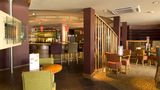 Premier Inn Ashford (Eureka Leisure Park Lobby
