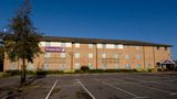 <b>Premier Inn Ashford Central Exterior</b>. Images powered by <a href="https://www.leonardoworldwide.com/" title="Leonardo Worldwide" target="_blank">Leonardo</a>.