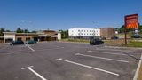 Premier Inn Ashford (Eureka Leisure Park Other