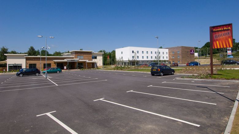 <b>Premier Inn Ashford (Eureka Leisure Park Other</b>. Images powered by <a href="https://www.leonardoworldwide.com/" title="Leonardo Worldwide" target="_blank">Leonardo</a>.