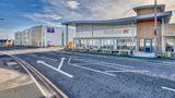 Premier Inn Buckingham Exterior