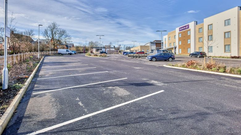 <b>Premier Inn Buckingham Other</b>. Images powered by <a href="https://www.leonardoworldwide.com/" title="Leonardo Worldwide" target="_blank">Leonardo</a>.