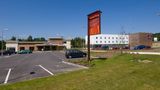 Premier Inn Ashford (Eureka Leisure Park Exterior
