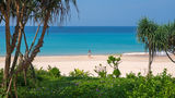 Wa Ale Resort Beach