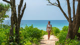 Wa Ale Resort Beach