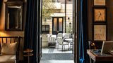 <b>The Singular Lobby</b>. Images powered by <a href="https://www.leonardoworldwide.com/" title="Leonardo Worldwide" target="_blank">Leonardo</a>.