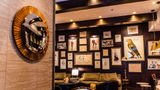 <b>The Singular Lobby</b>. Images powered by <a href="https://www.leonardoworldwide.com/" title="Leonardo Worldwide" target="_blank">Leonardo</a>.