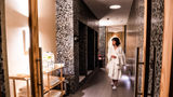<b>The Singular Spa</b>. Images powered by <a href="https://www.leonardoworldwide.com/" title="Leonardo Worldwide" target="_blank">Leonardo</a>.