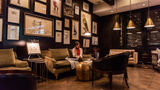 <b>The Singular Lobby</b>. Images powered by <a href="https://www.leonardoworldwide.com/" title="Leonardo Worldwide" target="_blank">Leonardo</a>.