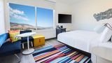 Aloft Reno-Tahoe International Airport Room