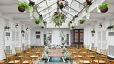 The Hermitage, a Tribute Portfolio Hotel Meeting