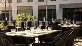AC Hotel Wuerzburg Restaurant