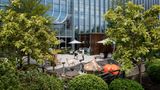 Guangzhou Marriott Hotel Nansha Other