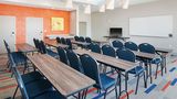 Four Points by Sheraton Plano Meeting