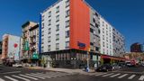 Fairfield Inn/Suites New York Manhattan Exterior