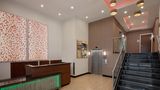 Fairfield Inn/Suites New York Manhattan Exterior