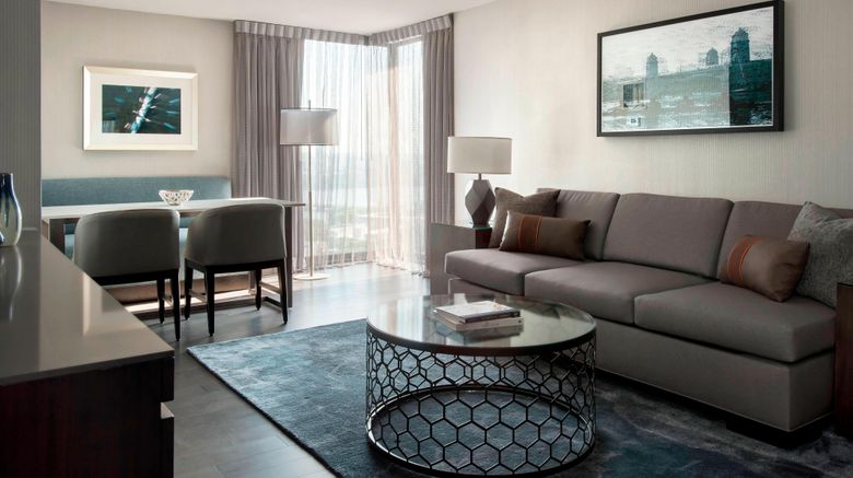 <b>Boston Marriott Cambridge Room</b>. Images powered by <a href="https://www.leonardoworldwide.com/" title="Leonardo Worldwide" target="_blank">Leonardo</a>.