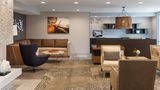Fairfield Inn & Suites Ocean City Other