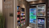 Fairfield Inn & Suites Ocean City Other