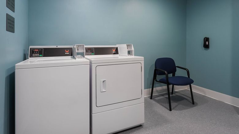 <b>Fairfield Inn & Suites Ocean City Other</b>. Images powered by <a href="https://www.leonardoworldwide.com/" title="Leonardo Worldwide" target="_blank">Leonardo</a>.