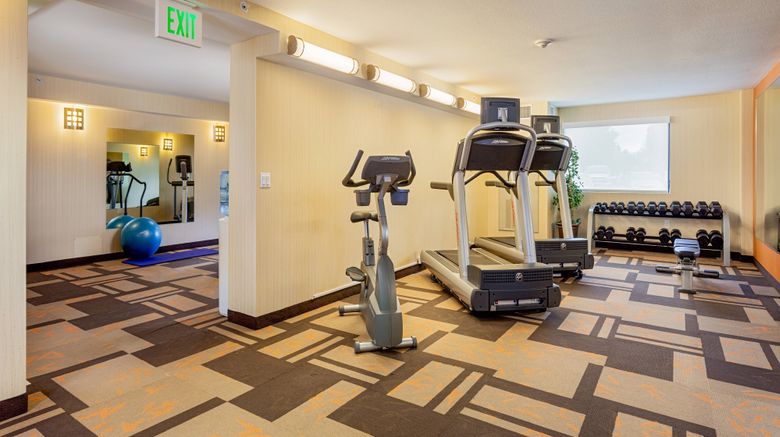 <b>Courtyard Fairfield Napa Valley Area Health Club</b>. Images powered by <a href="https://www.leonardoworldwide.com/" title="Leonardo Worldwide" target="_blank">Leonardo</a>.