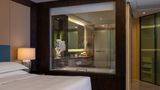 <b>Renaissance Huizhou Hotel Room</b>. Images powered by <a href="https://www.leonardoworldwide.com/" title="Leonardo Worldwide" target="_blank">Leonardo</a>.