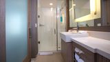 SpringHill Suites Newark Downtown Room