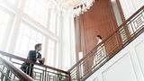 The Hermitage, a Tribute Portfolio Hotel Other