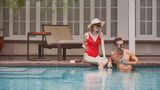 The Hermitage, a Tribute Portfolio Hotel Pool