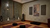 The Westin Las Vegas Hotel & Spa Recreation