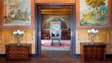 Penha Longa Hotel & Golf Resort Meeting