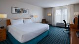 <b>Fairfield Inn & Suites McAllen Airport Room</b>. Images powered by <a href="https://www.leonardoworldwide.com/" title="Leonardo Worldwide" target="_blank">Leonardo</a>.
