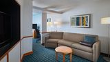 <b>Fairfield Inn & Suites McAllen Airport Suite</b>. Images powered by <a href="https://www.leonardoworldwide.com/" title="Leonardo Worldwide" target="_blank">Leonardo</a>.
